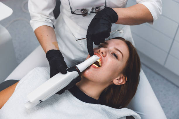Best Emergency Wisdom Tooth Extraction in Red Hill, SC